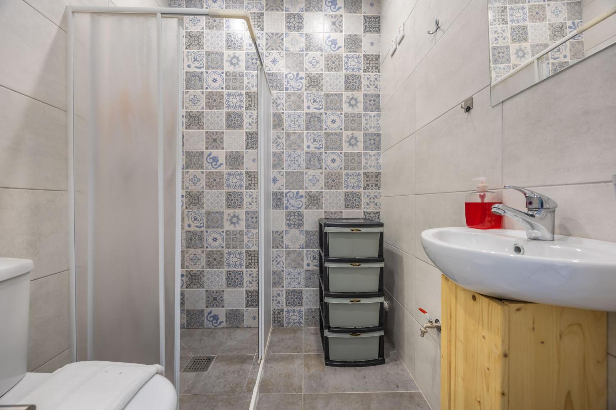 Elegant & Modern House By Sf Homes - Close To The Three Cities And The Airport * Tarxien